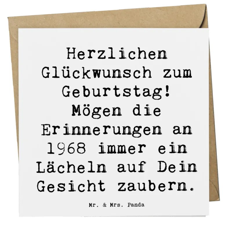 p:1758649|h:296b7d4add172faecdde999b4fecf011