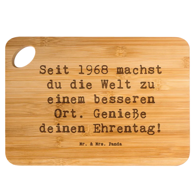 p:1758659|h:8f5d840375851033cd962899c4fb400c