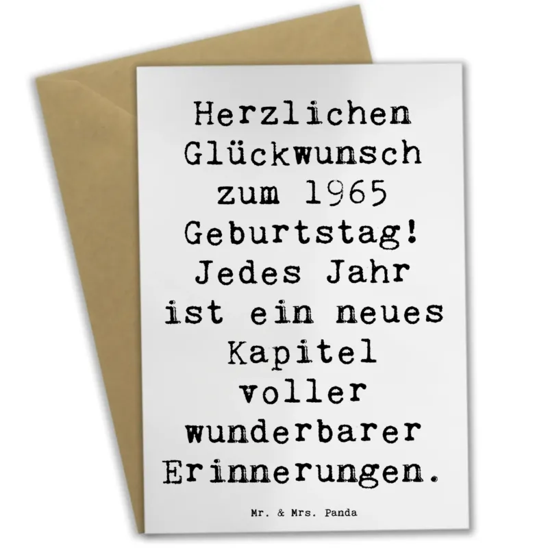 p:1758991|h:e870b7a2a369c06ef4516ae2e8567691