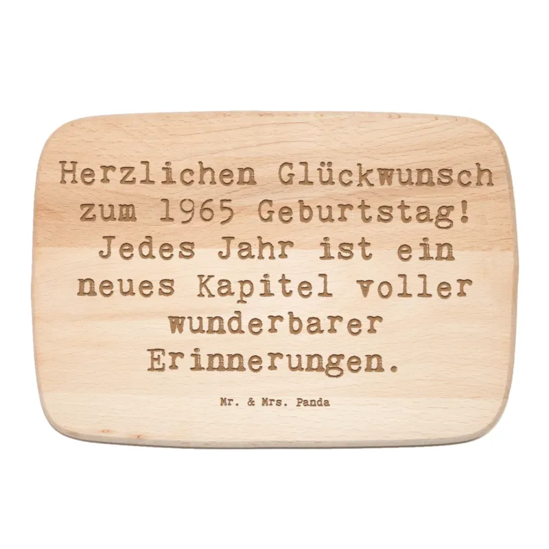 Frühstücksbrett Spruch 1965 Geburtstag|p:1759021|h:7f916d8191bbb4c844afc4ba8c4139d2