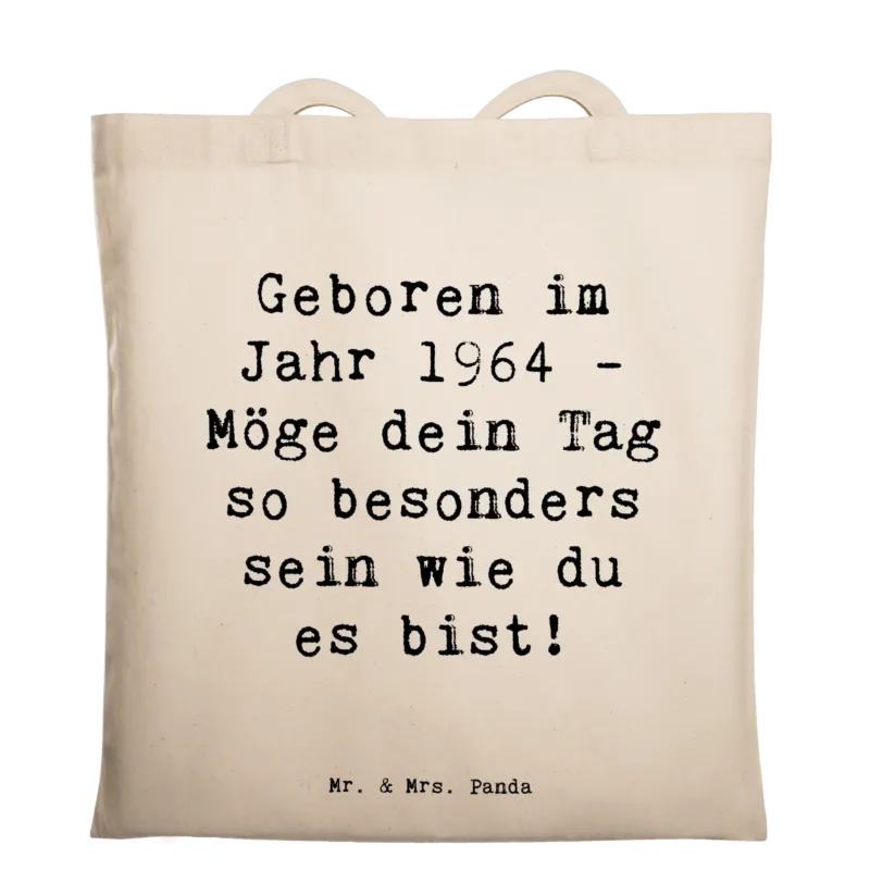 p:1759121|h:6c1e7aa30fee5d072a45c58b7c3ed2a6