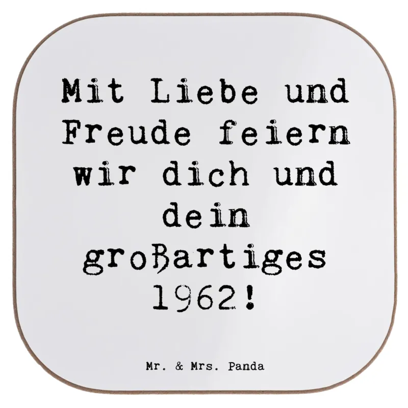 p:1759351|h:0c02d876e70c4a4505db444b45d10426