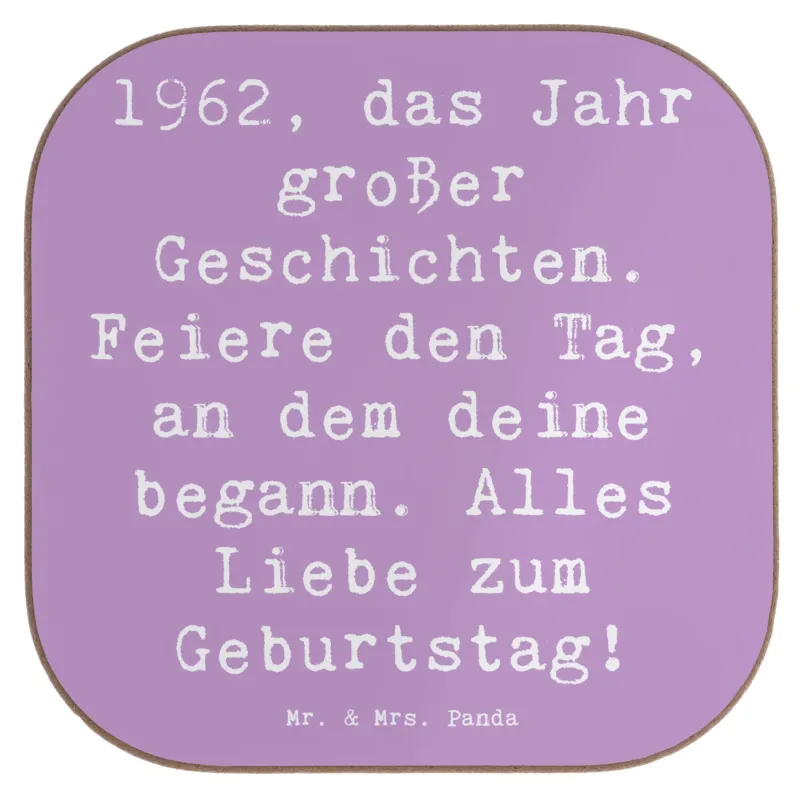 p:1759352|h:421e4b1ac3bddb42608bee368c37e40c