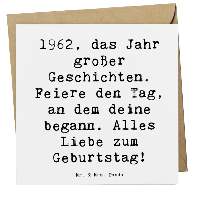 p:1759392|h:0d09e4ed267bb24e7c742d962d1fa241