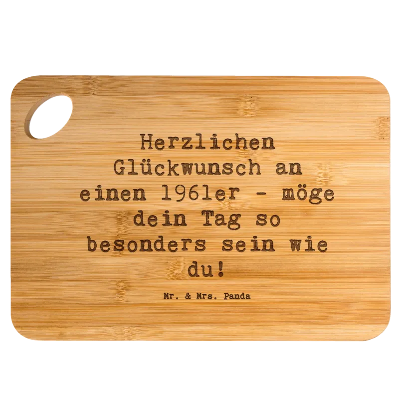 p:1759507|h:30cbd0a0f37eeeebb6ce0983bf18c710