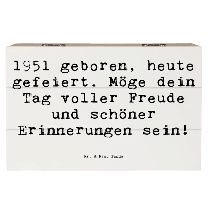 p:1760645|h:871bc3636a1d0deba0cb8711d8d2516f
