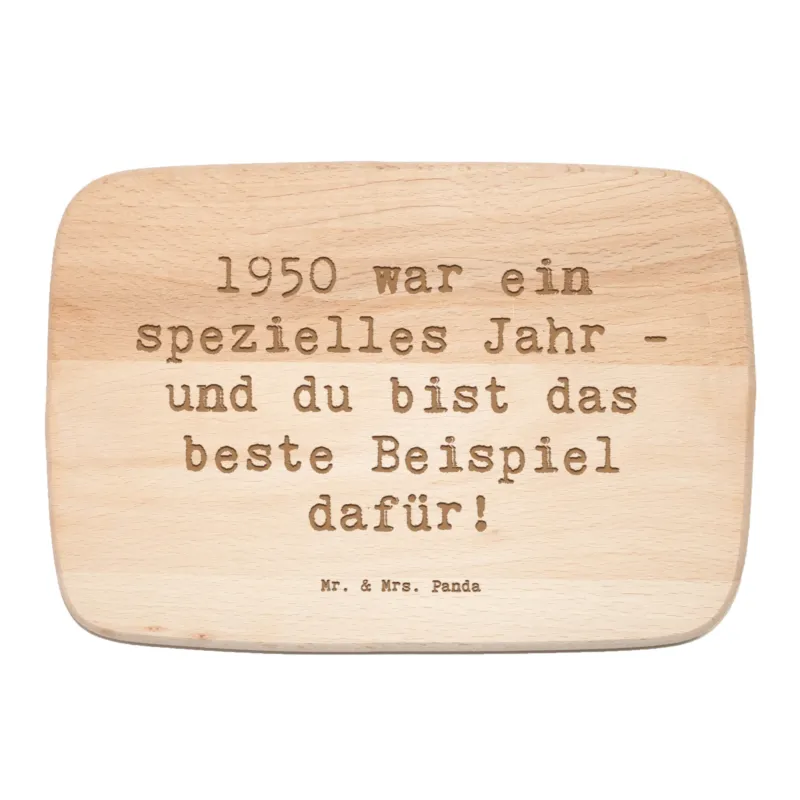 Frühstücksbrett Spruch 1950 Geburtstag|p:1760739|h:dc92fe0ce2c9c4ab6bed65cbb1ffc931