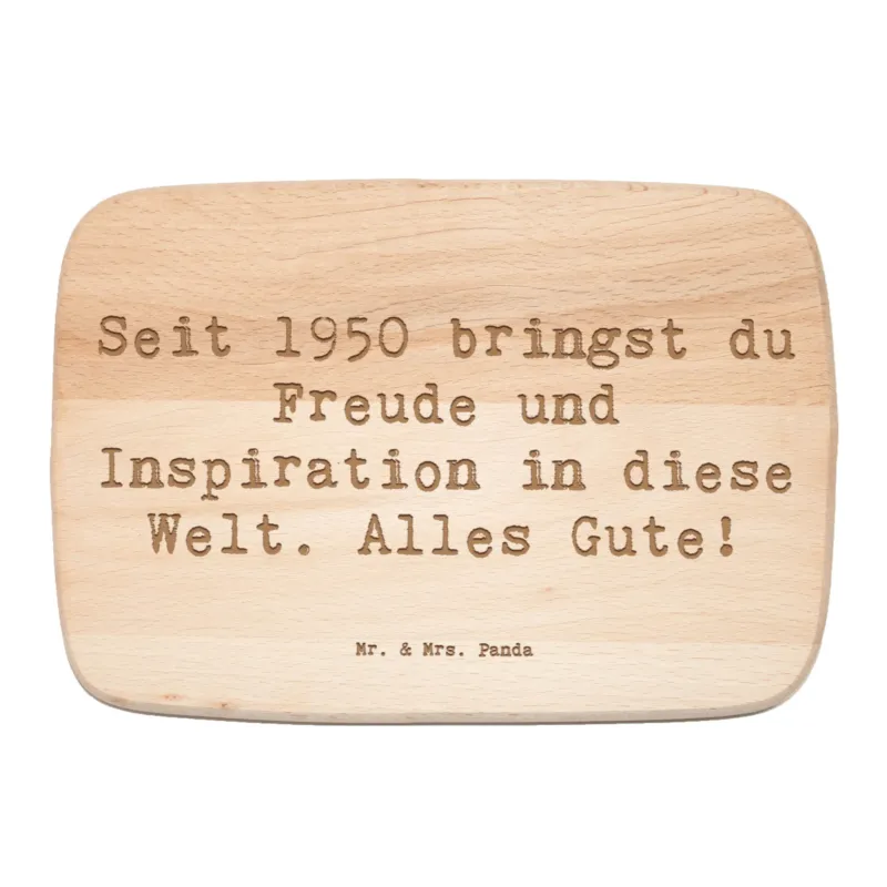 Frühstücksbrett Spruch 1950 Geburtstag|p:1760741|h:a6eec52ec5fe5bdbb98280c2e79daa81