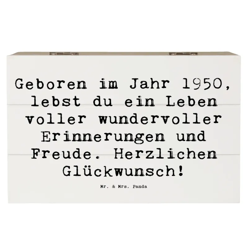 p:1760776|h:042380630518758a280d85ce8488ffad