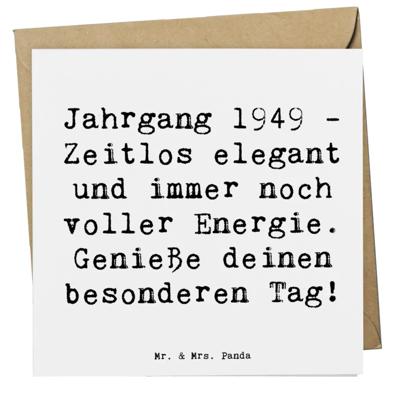 p:1760893|h:3f057a70a6f7e02f85eec04fa44e62c3