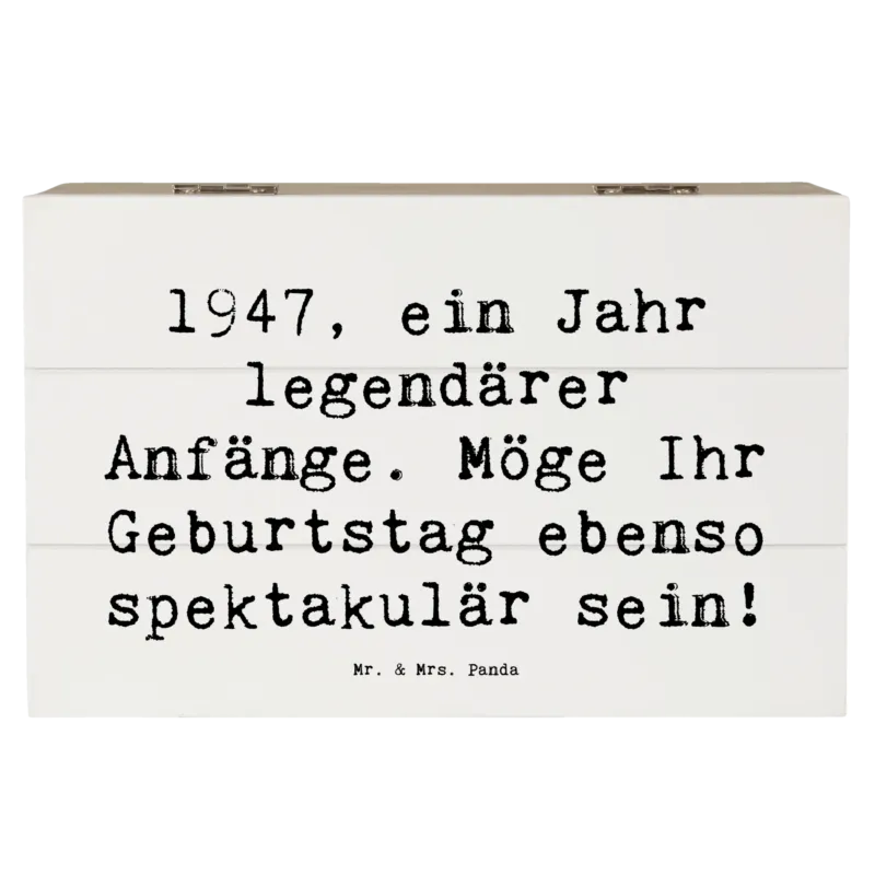 p:1760989|h:2e7c335858337330c8884e70a9308124