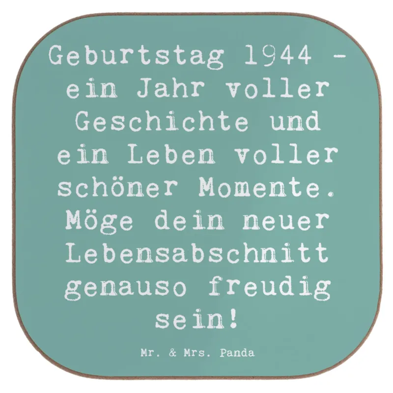 p:1761279|h:1b26de8af9f4414b28290e3767d845fb