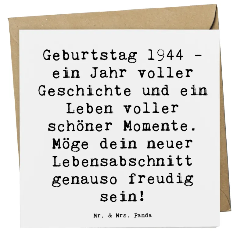 p:1761306|h:cbe82a3843fd7b0c330ebca5a2dc08fb