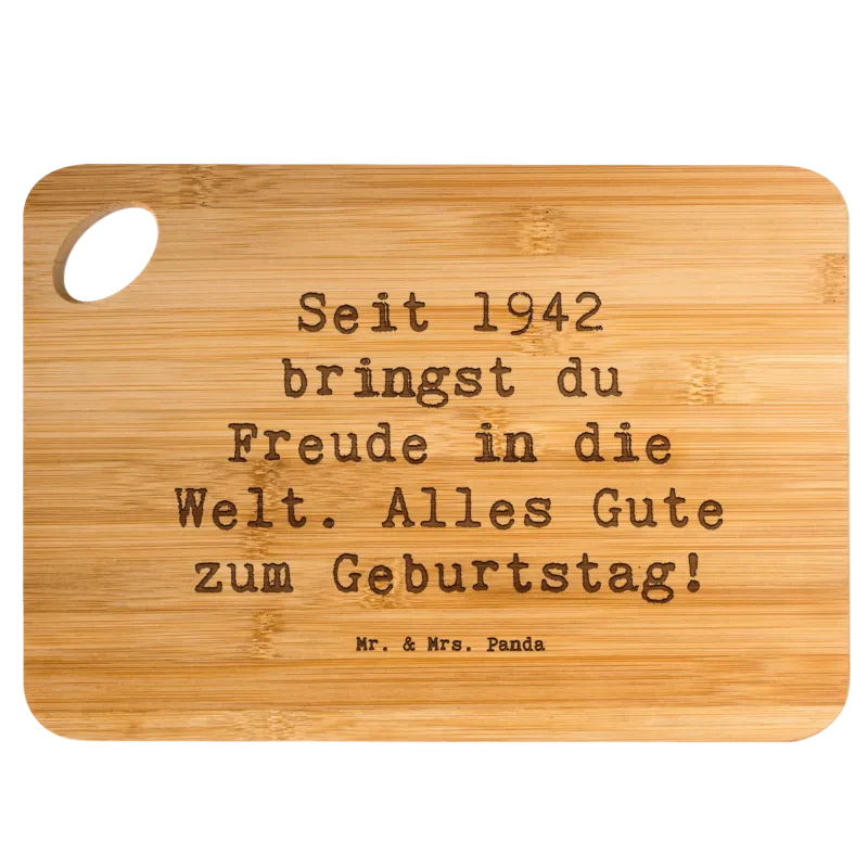 1761519