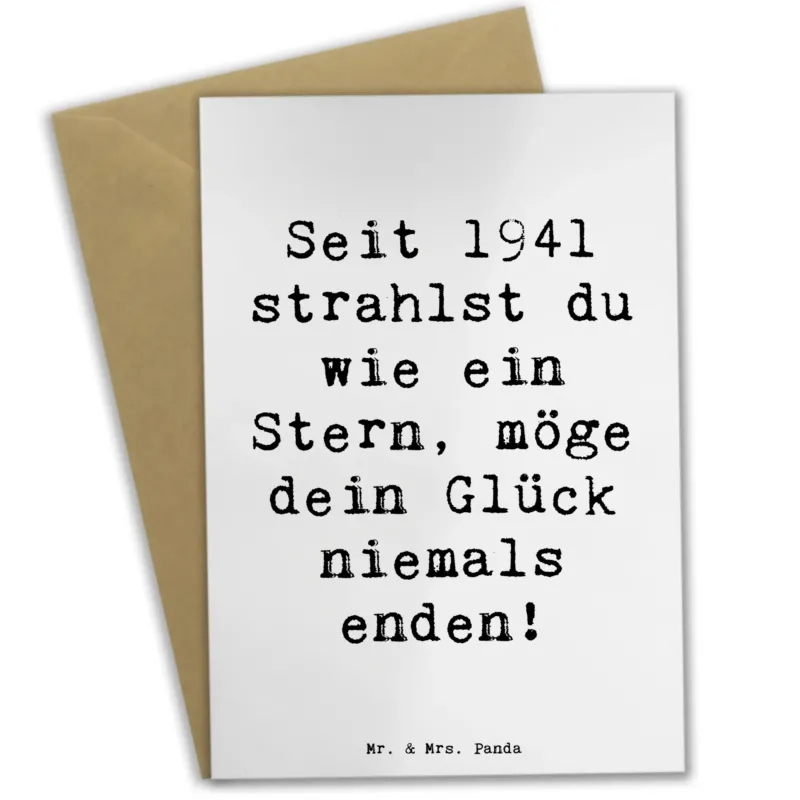 p:1761546|h:5946d430615a03c2e6d888b5cad79ac9