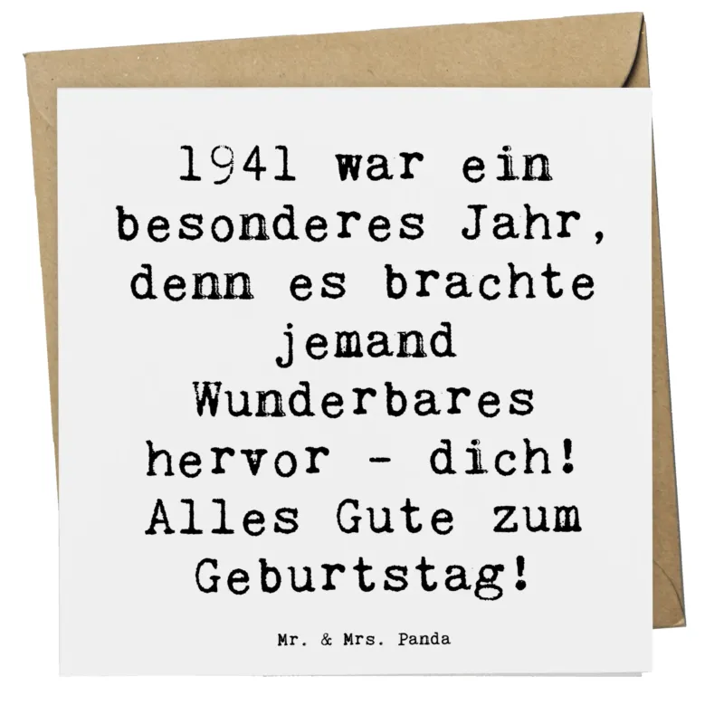p:1761610|h:5b12d21091ff4ede587fe3e04e599cbf