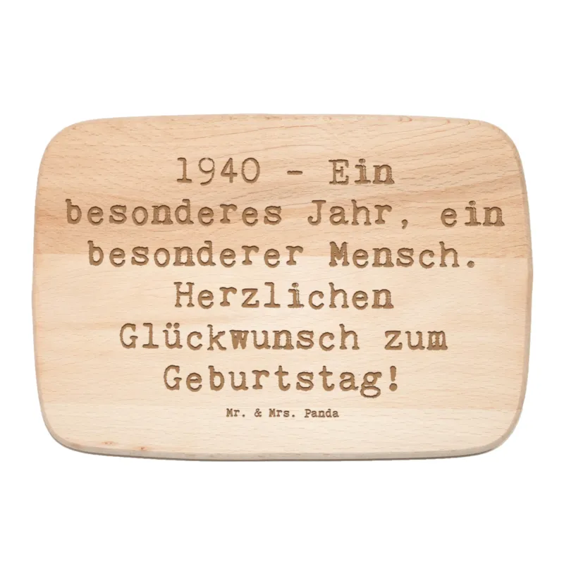 Frühstücksbrett Spruch 1940 Geburtstag|p:1761676|h:724712ff2c2822cb6a01d281c45c6974