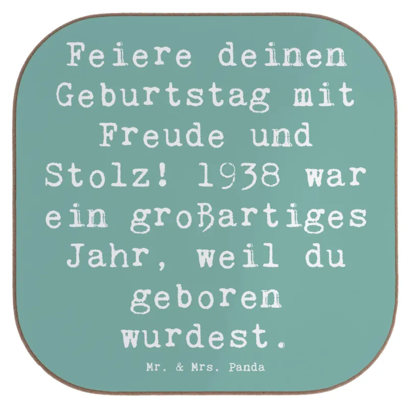 p:1761891|h:56f4b59abcf522fcdc311238bd31692b
