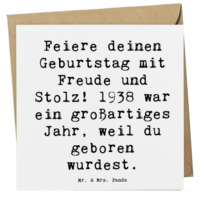 p:1761918|h:9f2a4321dd0481dcc6afe7a31b3ed4a1