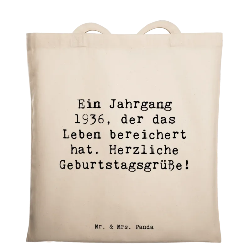 p:1762082|h:24788b7fbf1eb4d657b24d0c2159047f