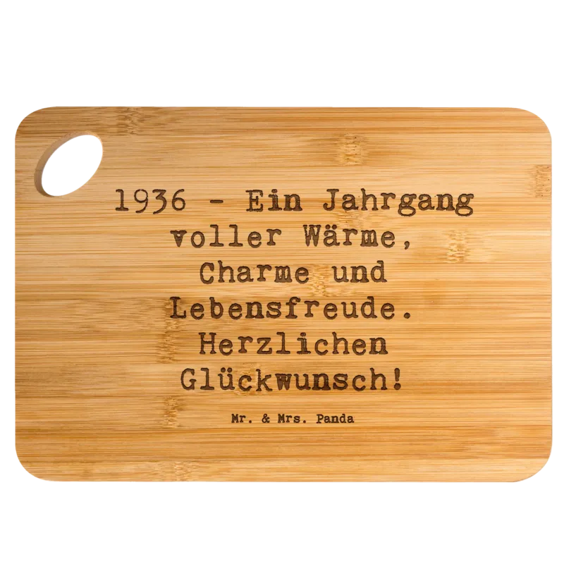 1762129