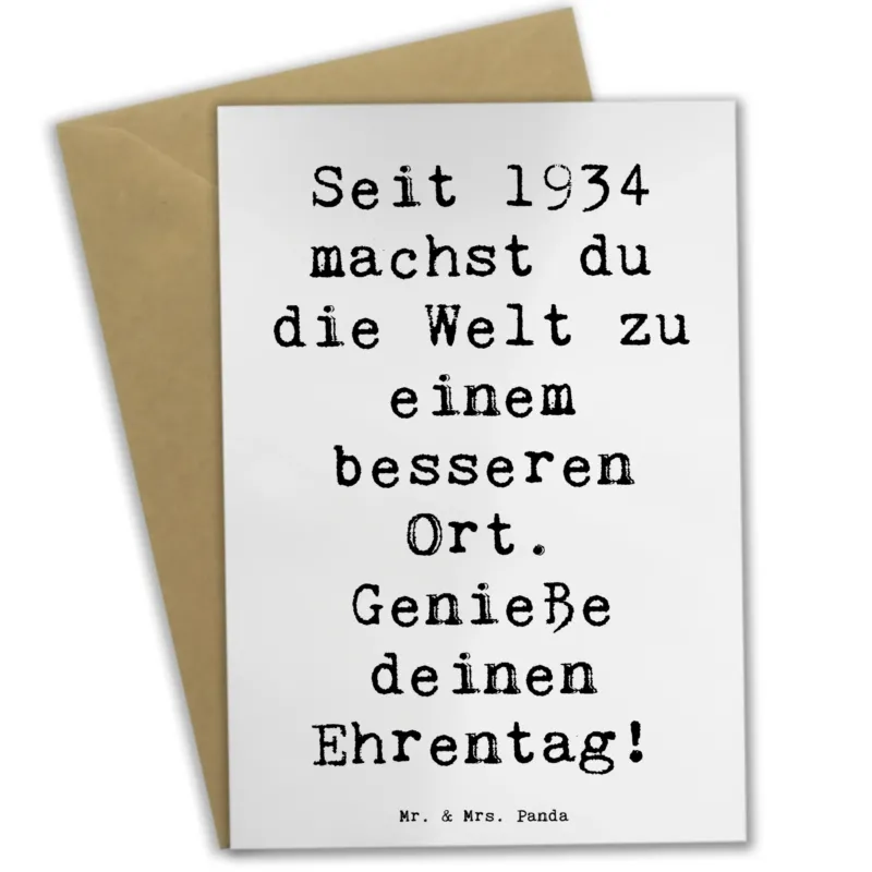p:1762260|h:7db7829ed43b72b1fc725b24506c0a69