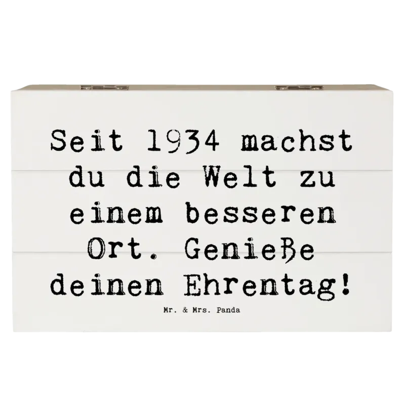 p:1762317|h:c9f888fbf9fb620c7f6b1b530bf8ddd6