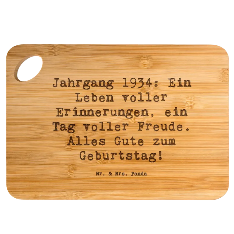 p:1762334|h:ab35851e516b2df5cf785d89046dd5e4