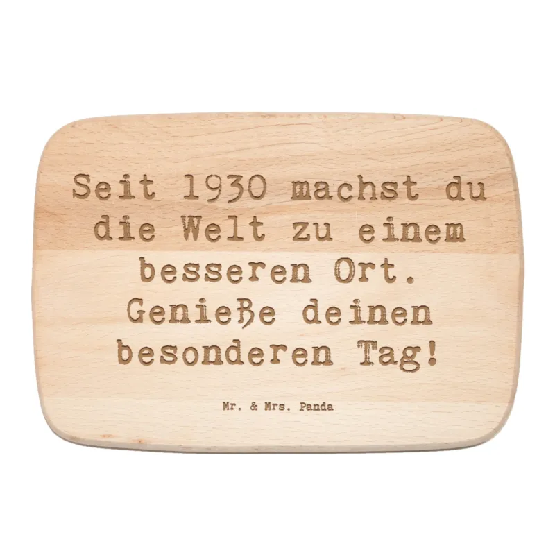 Frühstücksbrett Spruch 1930 Geburtstag|p:1762698|h:ee25d4ee5e67be0d5bd55aecfedb82bb