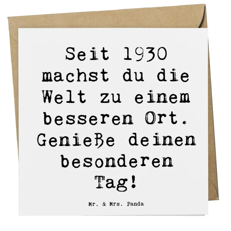 p:1762734|h:a1416f6a50dac87984740a19bb657634