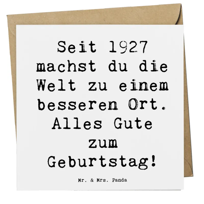 p:1762941|h:1c9da2cff018d6a0429895bbad226704