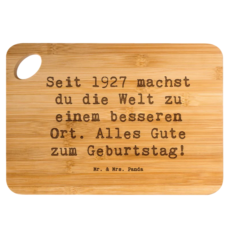 1762950