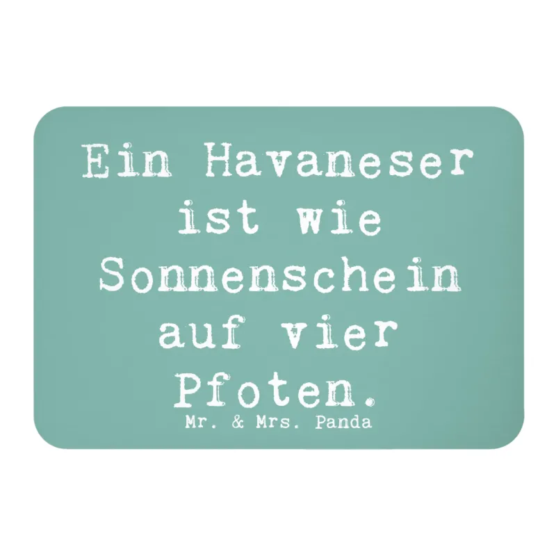 p:1770841|h:878febb736aab656a0d5b2d46528bfc8