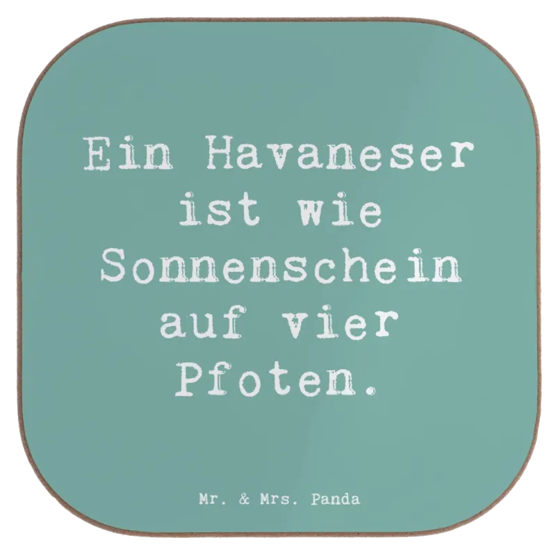 p:1770913|h:3dca648ed7b24384dc431816a00e0d90