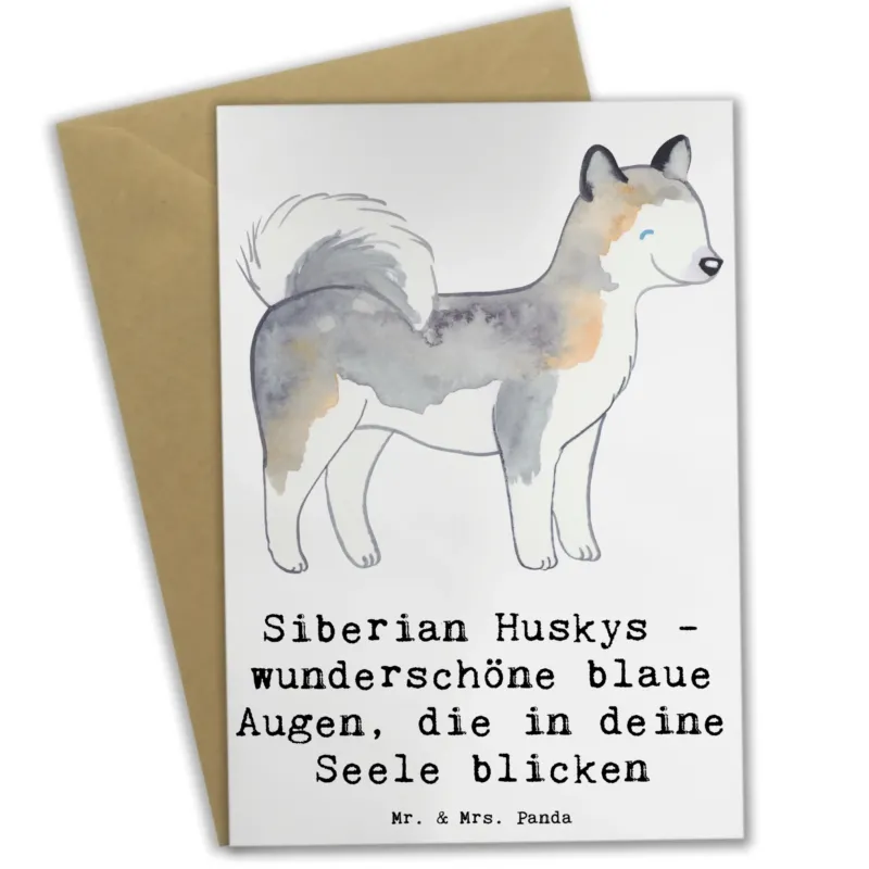 p:1772531|h:3ee3d10c0765344008a772dc3ea36d23