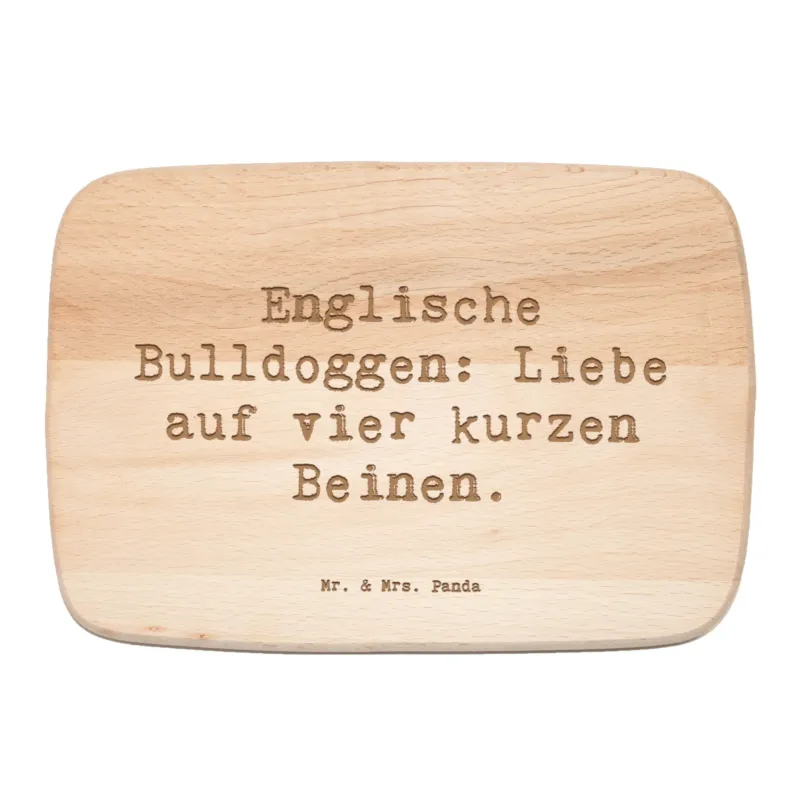 Frühstücksbrett Spruch Englische Bulldogge Liebe|p:1773351|h:c476691986c3f3c37af6d63f3bfa03ac
