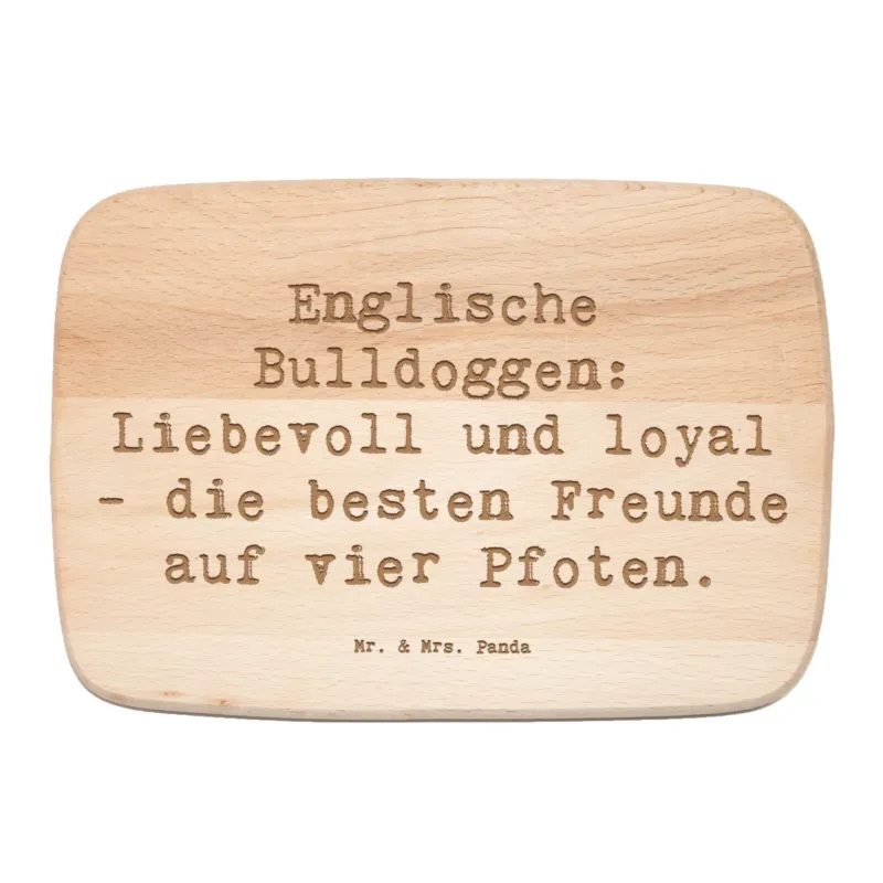 Frühstücksbrett Spruch Englische Bulldogge Freunde|p:1773352|h:b188c88833ecbb68ef18f813c401459d