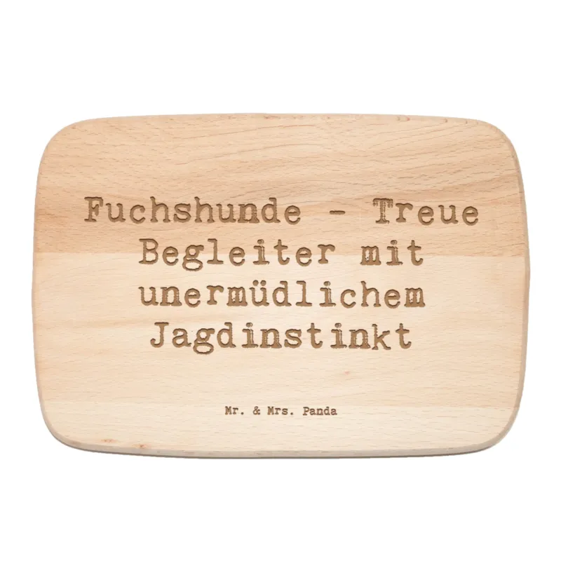 Frühstücksbrett Spruch Fuchshunde Treue|p:1773550|h:84dc53e2280b7683da2c5b4846750a1e