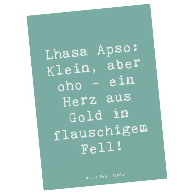 p:1774635|h:1ab3d3c6df064544c7ee841495b0238f
