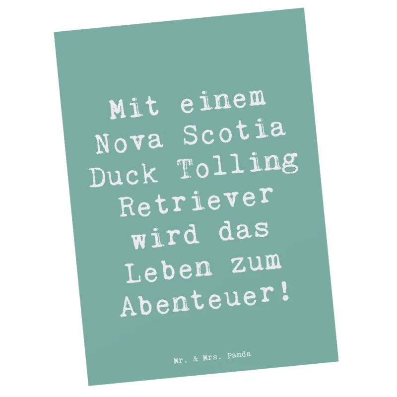 p:1775031|h:30bf6f5614d4f1f8cca27acb18d100fb