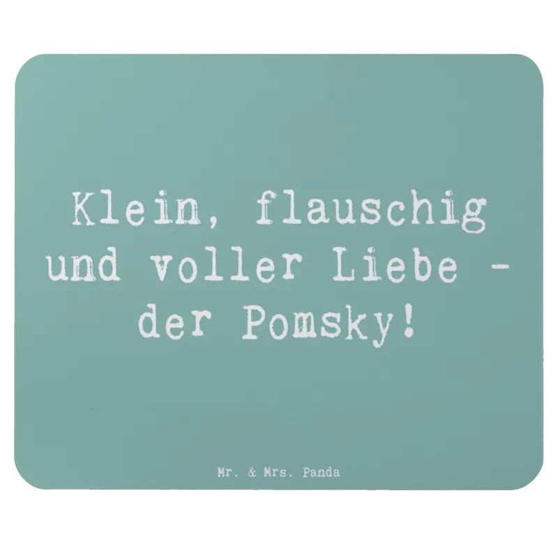 p:1775507|h:19df2b89cb7122602b6de6e6fc4591e7