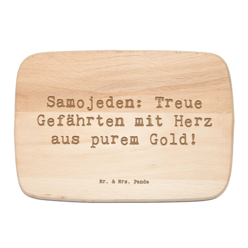 Frühstücksbrett Spruch Samojede Herz|p:1775999|h:3c9c35f6cc1cfa69a5be8c18975eb358