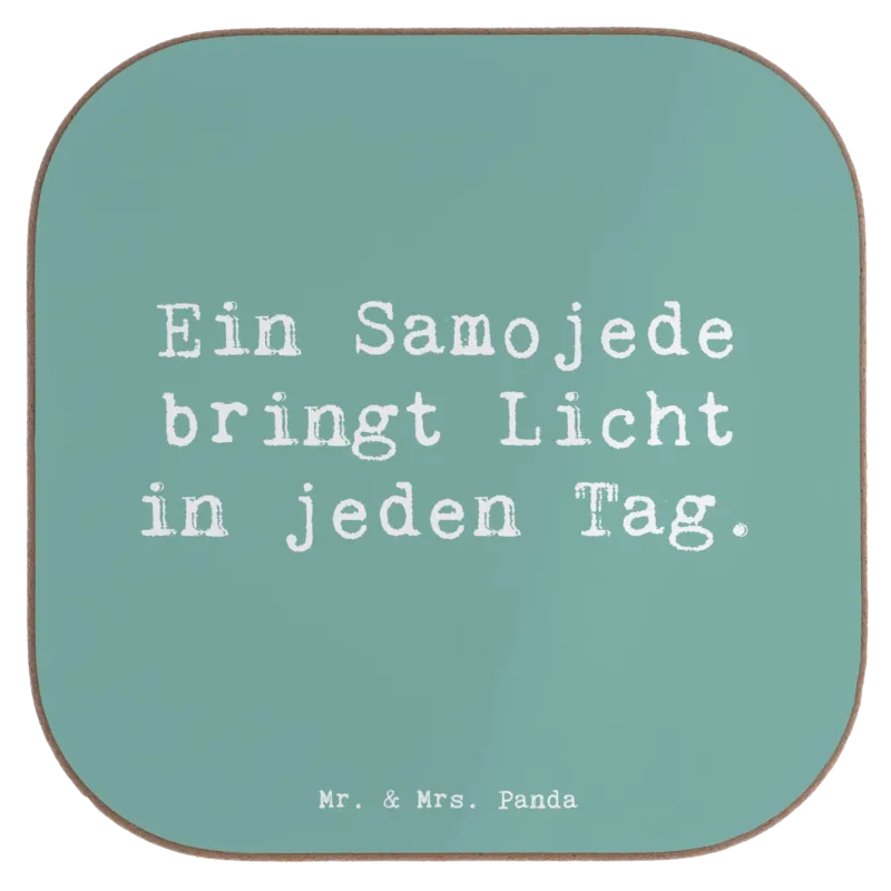 p:1776008|h:a74889acbecde7d954782017beb2bfeb