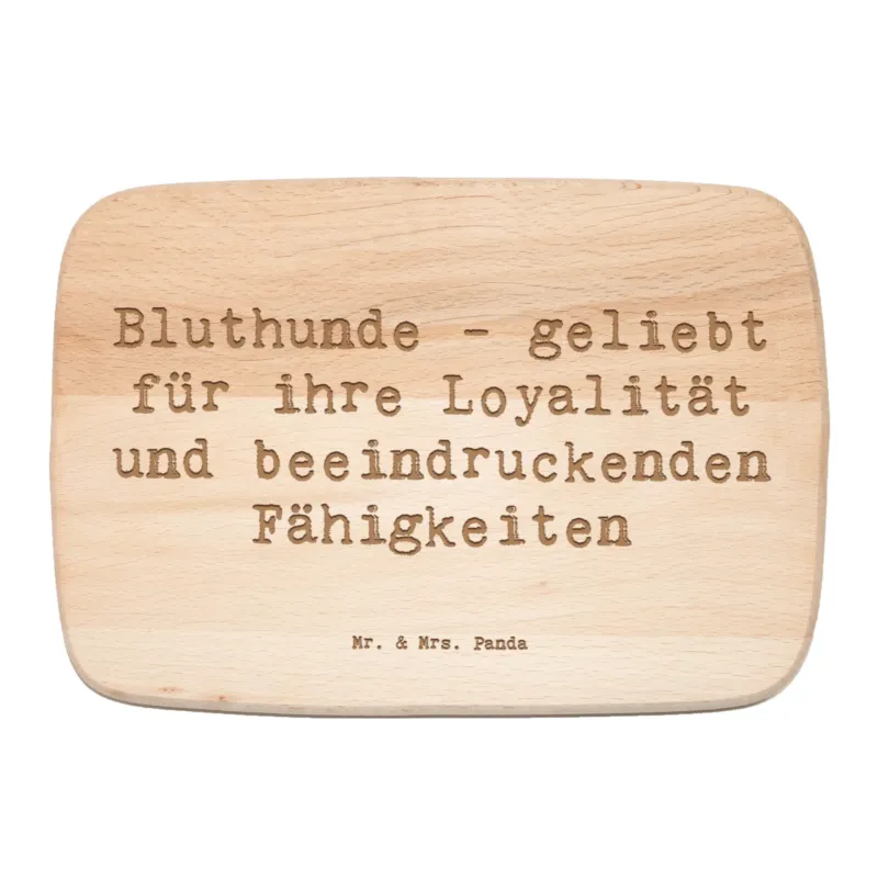 Frühstücksbrett Spruch Loyaler Bluthund|p:1776806|h:a685ac29bdeeb5104a1f07f94515fc98