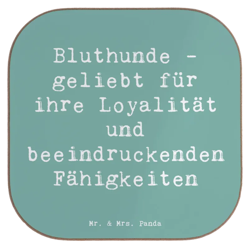 p:1776818|h:a6297b25f9265a216e9cfaef829addf8