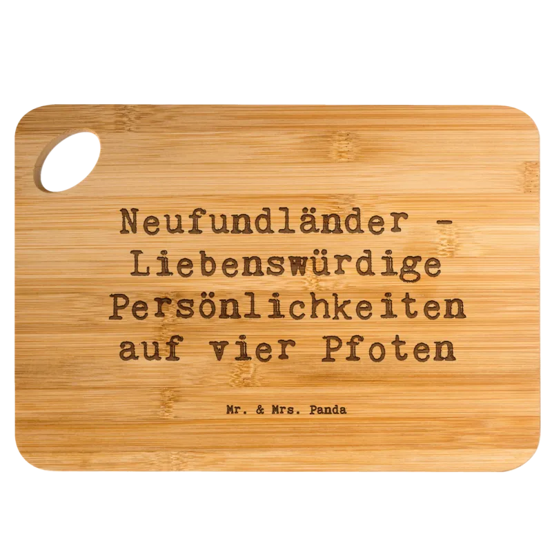 p:1777789|h:17060a6c8daa61f4d9a07f9d863495c6