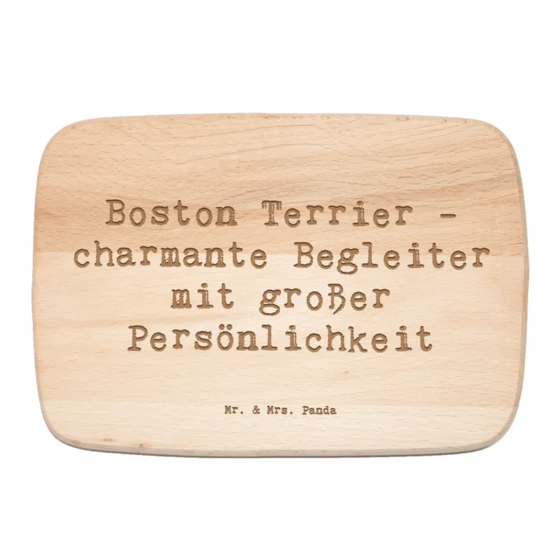 Frühstücksbrett Spruch Boston Terrier Begleiter|p:1777924|h:310b15b1ca99a02710abd27b693ab5dc