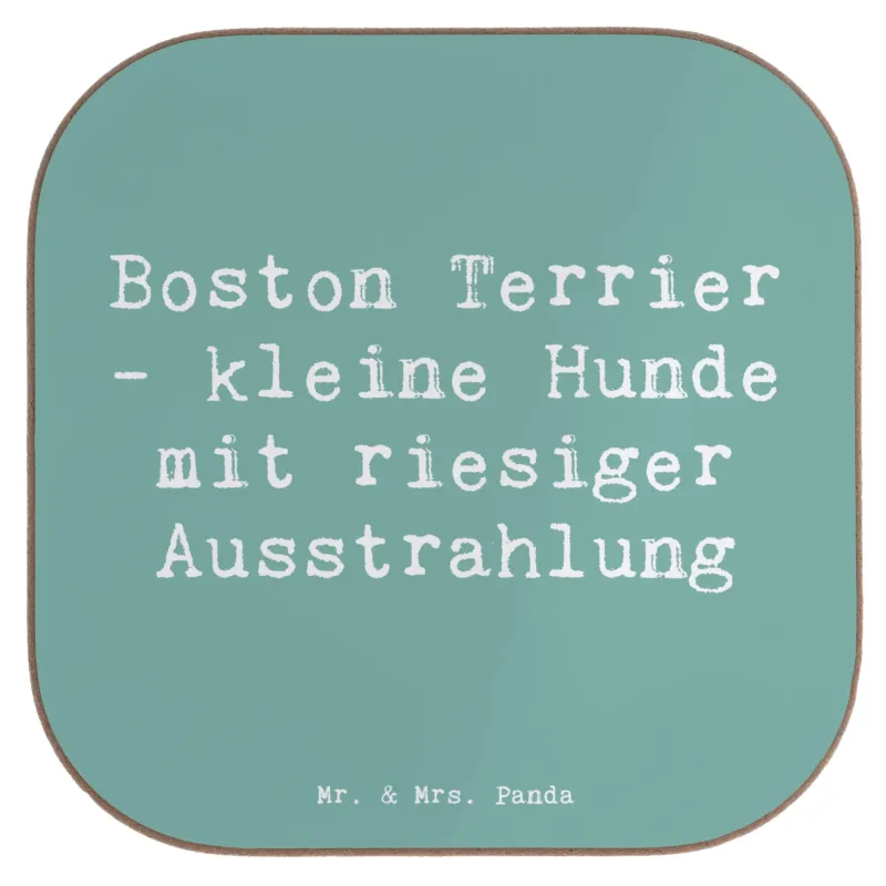p:1777938|h:6bcfdf4d9ebf83c19f4c43a73f5bd403