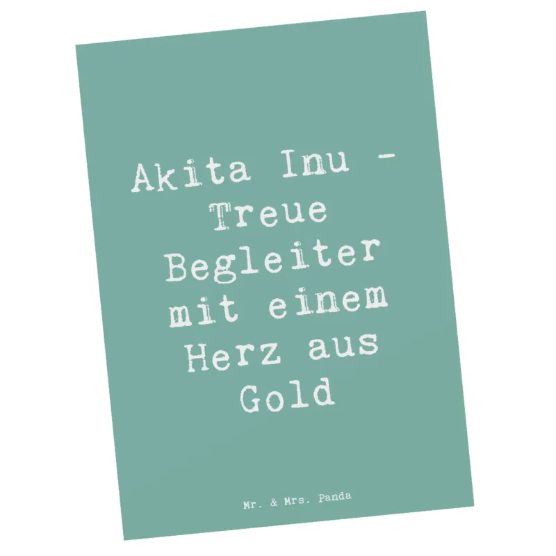 p:1778368|h:3ec79ce1eb7d77c43073296509bce985