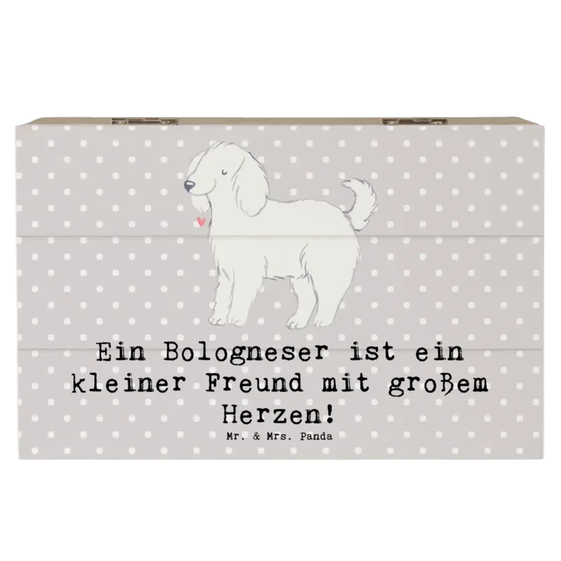 p:1778945|h:a85ed4716de8e37f79e7ba082e421bc0